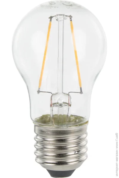   Osram   Retrofit CLP40 2  E27 2700  220   4052899961838