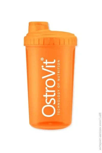  Ostrovit 700,  (4013)