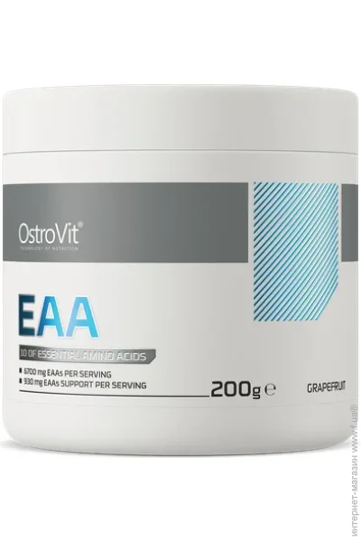  Ostrovit EAA - 200  -  (821970)