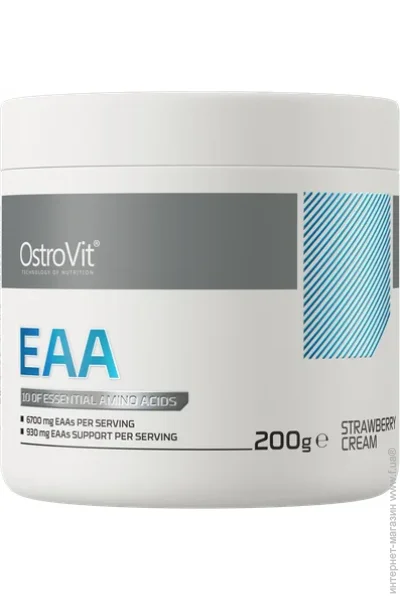  Ostrovit EAA - 200  -   (821971)