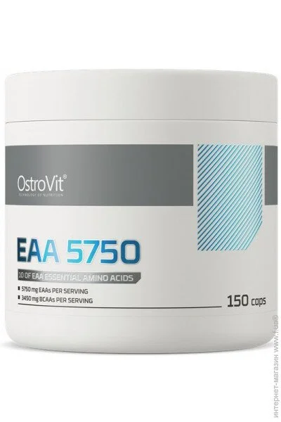  OstroVit EAA, 150 