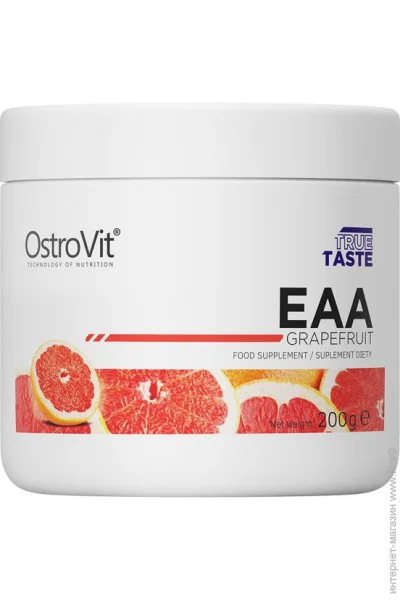  OstroVit EAA, 200  