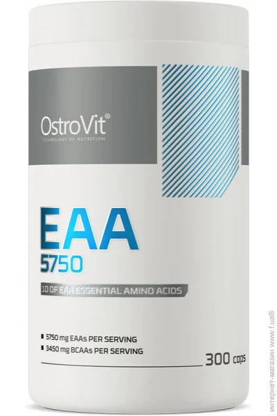  OstroVit EAA, 300 