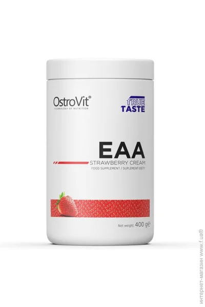  OstroVit EAA, 400  