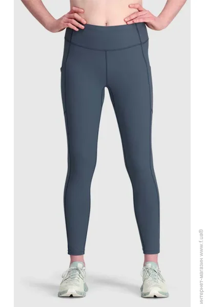   Outdoor Research  VANTAGE 7/8 LEGGINGS 287653-2275 .XS 