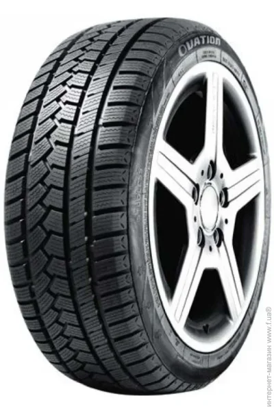   Ovation W586 155/65R13 73T 