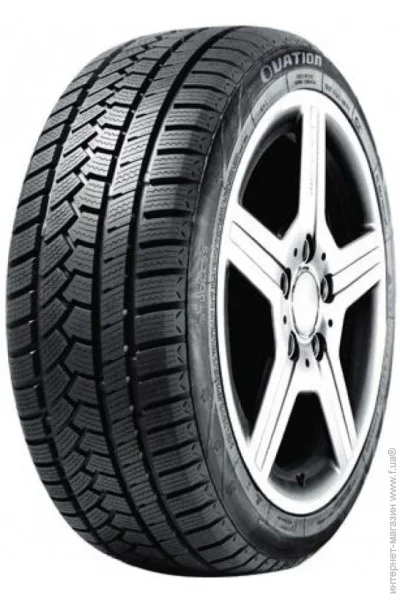   Ovation W586 195/65R15 91T 