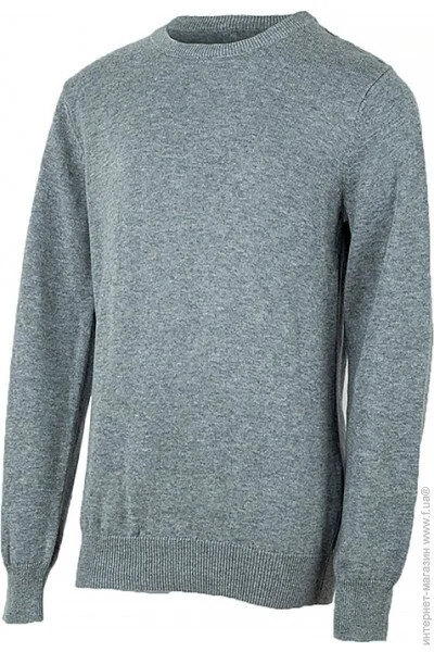 OVS    110 (7d1316462-Grey 110)