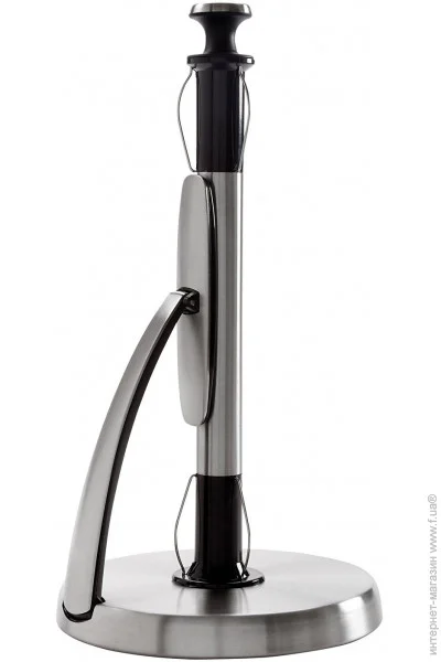 OXO     13321800