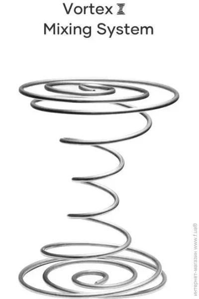 - OYEET  (S2) (S2 GREY)
