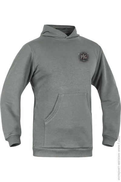  P1G    M Foliage Green (UA281-29886-FG-VK-M)