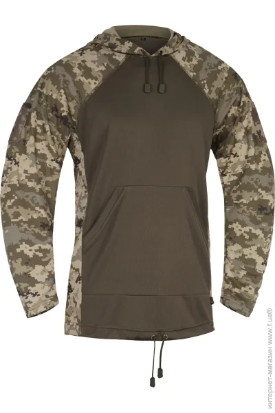  P1G   SERPENS 2XL    (-14) (UA281-29973-UDC-2XL)