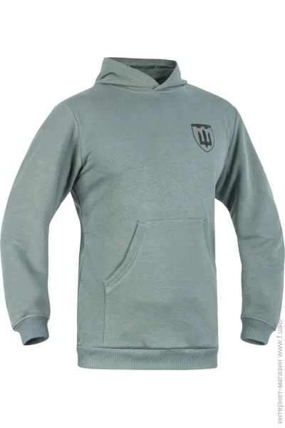  P1G    XL Foliage Green (UA281-29888-FG-XL)