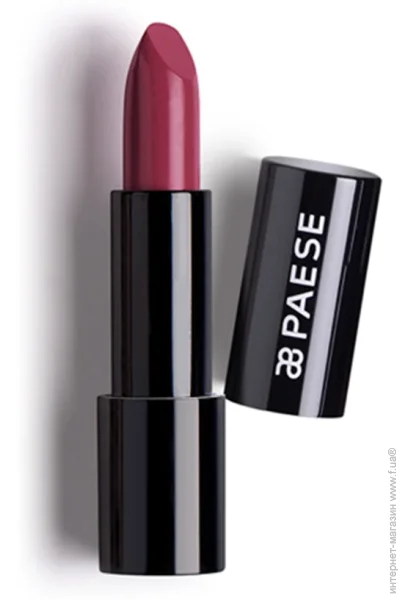 Paese      Argan Oil Lipstick 54 4,3 