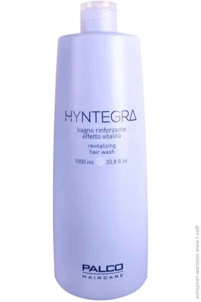 Шампунь Palco Восстанавливающий на основе бамбука 1000 мл (66101002) Шампунь Palco Восстанавливающий на основе бамбука 1000 мл (66101002)