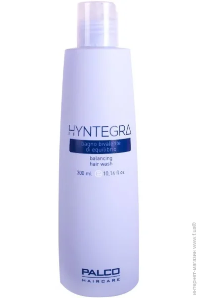  Palco  300  (66002001)