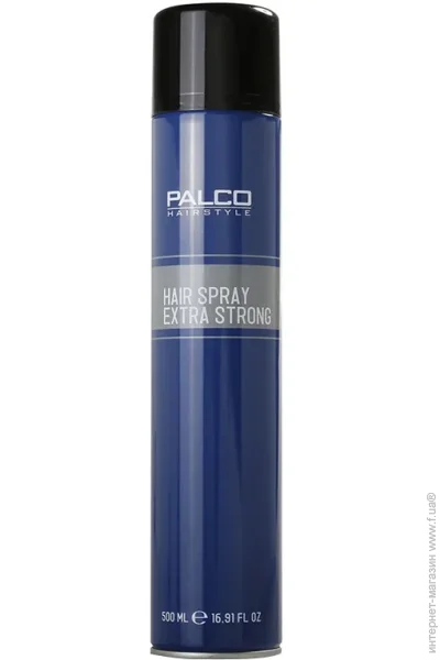 Palco 