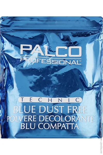 Palco   