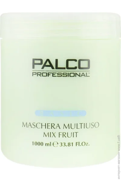 Palco       Basic 1000 