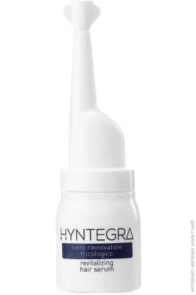 Palco     Hyntegra, 18  8 