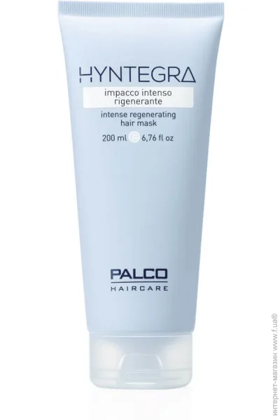 Palco      Ph Hyntegra 200 
