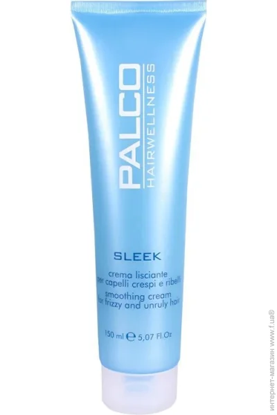 Palco      Sleek 150 