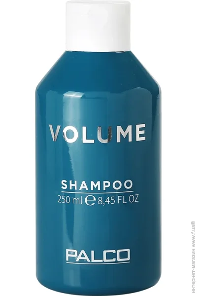  Palco VOLUME 250  (066701001)