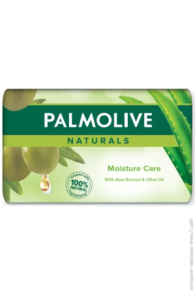 Palmolive  150    (8693495052528)
