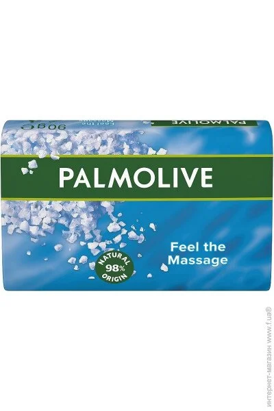 Palmolive  90     (8693495033176)