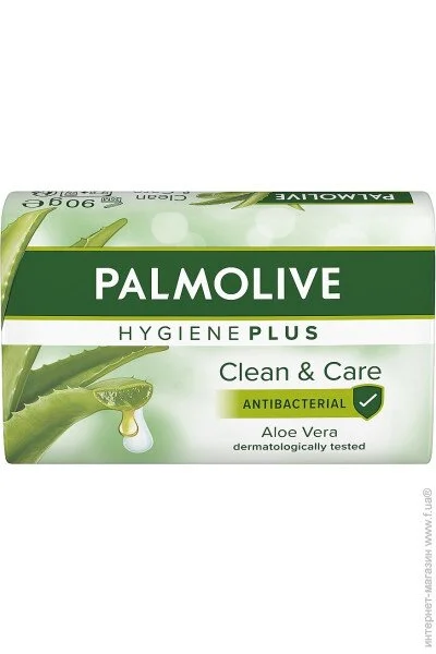 Palmolive  90 ó㳺   (8718951392458)