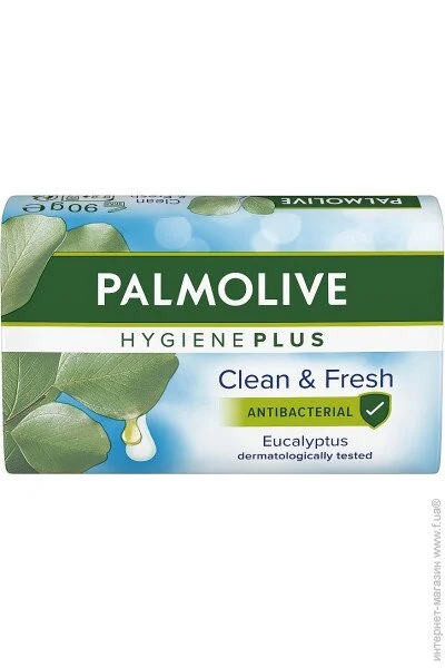  Palmolive  90 ó㳺   (8718951392472)