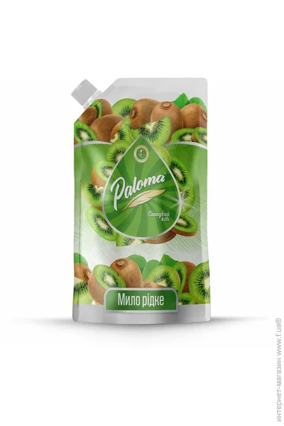 г  Paloma   -, 500 PE51448