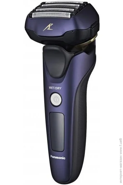  Panasonic ES-LV67-A820