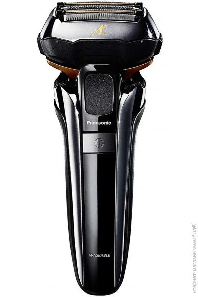  Panasonic ES-LV6Q-S820