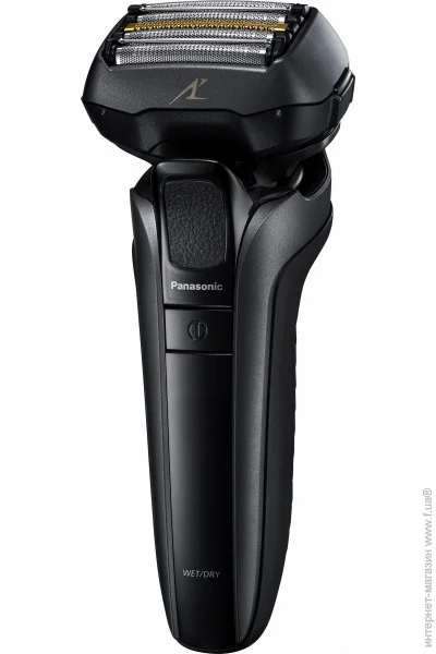 Panasonic ES-LV6U-K820