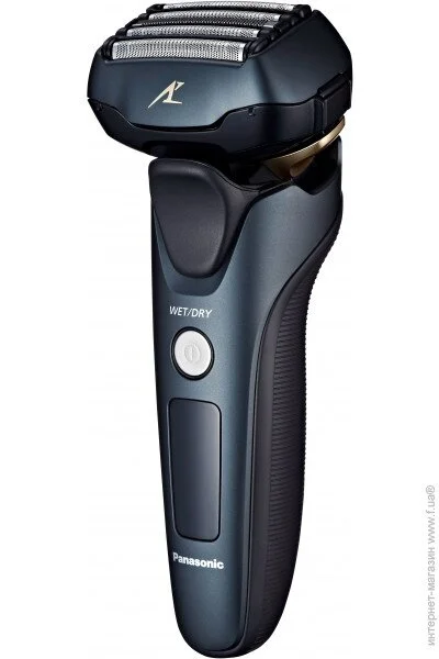  Panasonic ES-LV97-K820