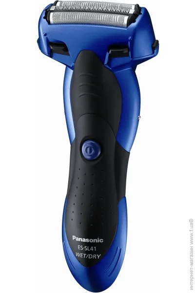  Panasonic ES-SL41-A520