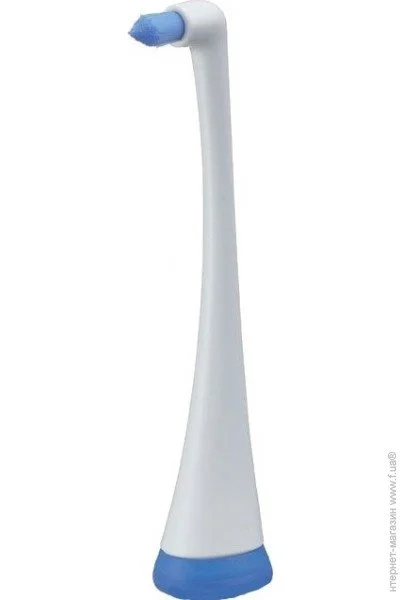    Panasonic EW0940W830 1 . 