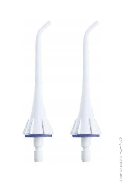    Panasonic EW0950W 2 . 
