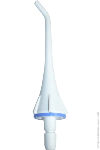    Panasonic EW1411NZLW 1 . 