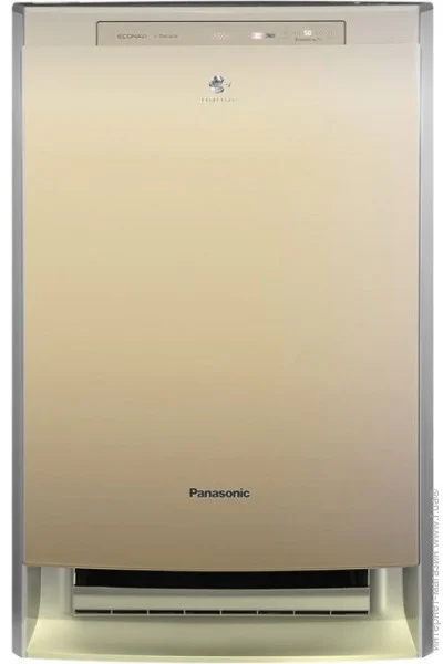   Panasonic F-VXR50R-N
