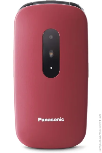  Panasonic KX-TU446EXR