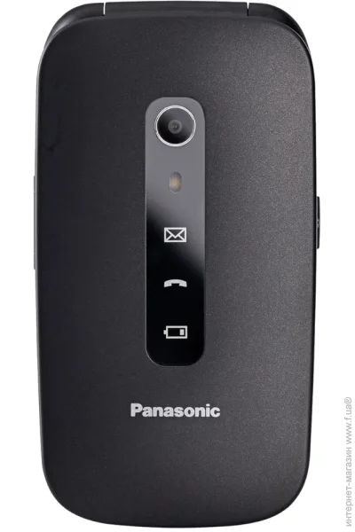  Panasonic KX-TU550EXB