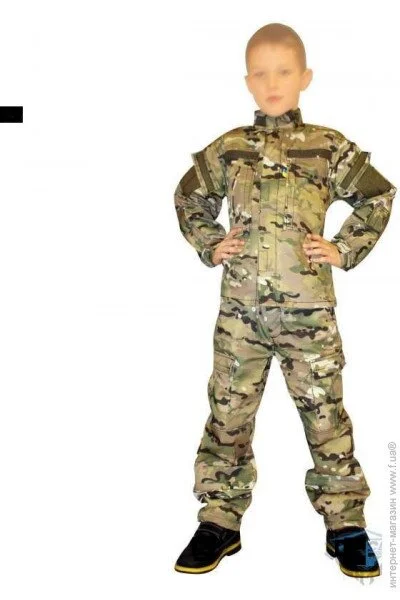 Pancer Protection      (10-12 )