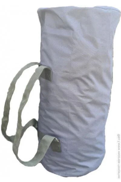  Pancer Protection    110 