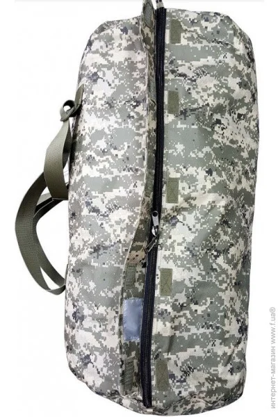  Pancer Protection    110  -14