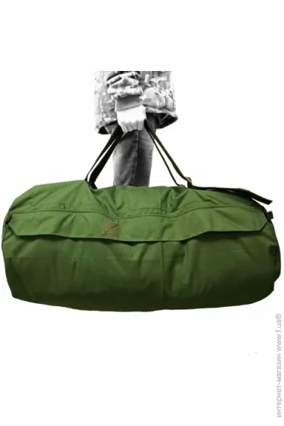  Pancer Protection    110  