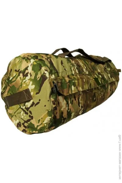  Pancer Protection   110  