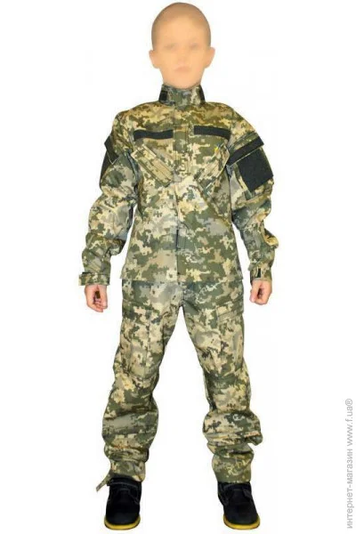 Pancer Protection      (12-14 )
