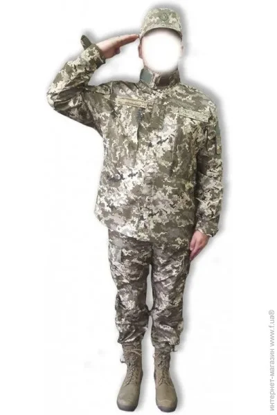 ³  Pancer Protection     14 46